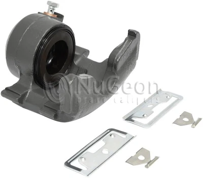 Nugeon 97P17628B Disc Brake Caliper - Image 1 of 4