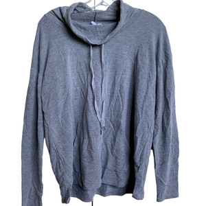 Cable \u0026 Gauge Hoodies \u0026 Sweatshirts for 
