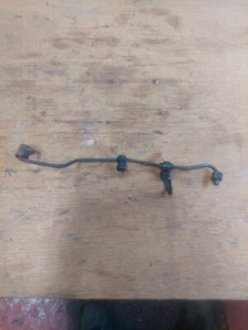 Leyland 600/680 Leck Off Rohr - Bild 1 von 4