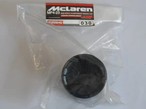 Kyosho McLaren MP4-23 F1 Car DeAgostini Build Your Own Issue Number 30 As Shown - Picture 1 of 2