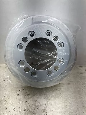 Genuine Ford Motorcraft Brake Drum BRDC-4 (New Old Stock) - Image 1 of 4