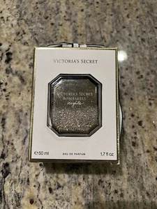 Victoria's Secret Bombshell Nights 1,7 Oz. EDP Spray ~ Brandneu - Bild 1 von 2
