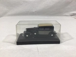 Renault Reinastella 4097 - Picture 1 of 8
