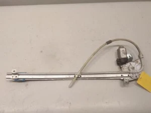 Renault Espace 4 JK original Fensterheber hinten links elektrisch - Bild 1 von 6