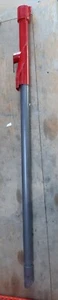 Dyson Wand DC40 DC41 DC55 Cinetic Big Ball GENUINE Pole  - Picture 1 of 2