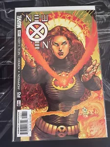 New X-Men #128 CGC 9.8 Candidate - Picture 1 of 1