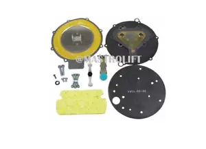 Aftermarket Reparatur KIT Generic RK-E-2 - Bild 1 von 1