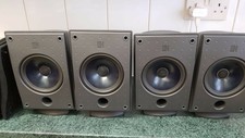 kef sp 3235