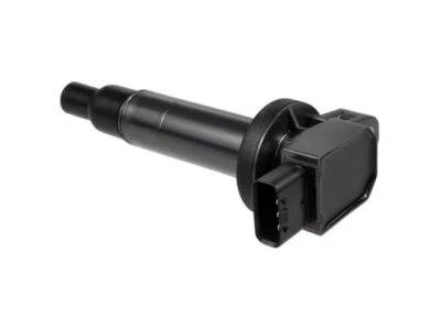 For 2004-2006 Scion xA Ignition Coil Wells 18658GVNJ 2005 1.5L 4 Cyl - Image 1 of 2