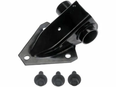 Colgador de resorte de hoja Dorman 16931NW para Dodge B150 1986-1994 Foto 1 de 2