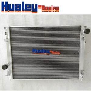 Radiator For 2005-2018 Dodge Charger/Magnum Chrysler 300 MT 2011 2012 2013 - Picture 1 of 9