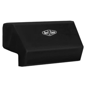 New Beefeater Cover for 5 Burner Built-In BBQ Suitable for 1600 and 1500 Series - Picture 1 of 1