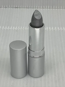 Rossetto Ben Nye Silver Ice LS-38 - Foto 1 di 3