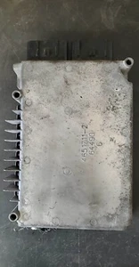 96 Voyager or Town and Counry Engine Computer ECM ECU P04727191 - Picture 1 of 2