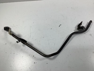 Honda Accord V6 98-02.    Tubo de enfriamiento 99 Acura TL ATF B 25920-P7X-000 OEM Foto 1 de 2