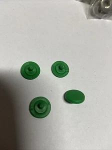 Original Yamaha Kraftstoffanzeige Malta 3A 6L5441962000 6L5-44196-20-00 Außenbord - Bild 1 von 2