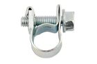 Tool Connection Mini Hose Clips 9-11mm 50pc 30780