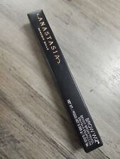 Anastasia Beverly Hills BROW WIZ SKINNY PENCIL TAUPE  NEW AUTHENTIC