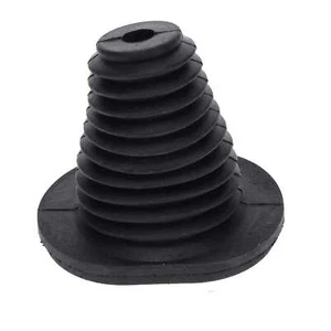 1941-59 Starter Bellows for Chevy, GMC Truck - Picture 1 of 1