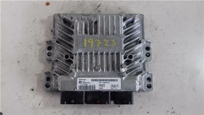 7G9112A650ACC centralina per FORD GALAXY (CA1) 2.0 GHIA 369345 - Immagine 1 di 4