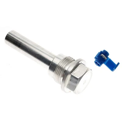 Actuador Standard Motor Products TCA-19 4x4 Foto 1 de 4