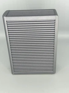 CalDigit TS3 Plus Thunderbolt Station 3 - Space Grey - sehr guter Zustand - Bild 1 von 7
