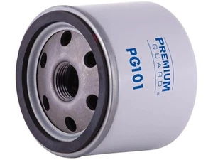 For 1962-1967 Renault Caravelle Oil Filter 72542NMTZ 1963 1964 1965 1966 - Picture 1 of 2