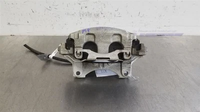 Pinza de freno delantera derecha para pasajero Lincoln Nautilus 20 2020 OEM  Foto 1 de 4