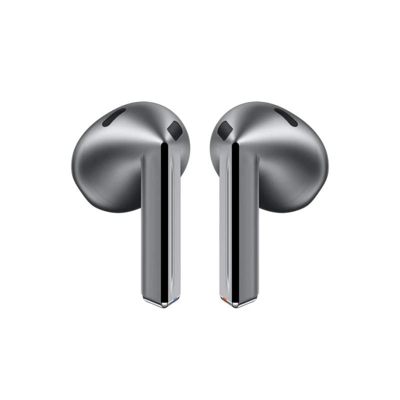 Samsung Galaxy Buds3 R530 - Silver EU