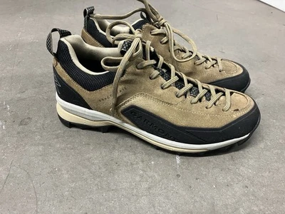 Garmont Dragon Tail Women's Hiking Boots 7.5 - Image 1 of 4