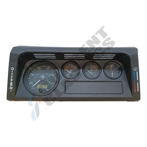 Land Rover Defender 110 TD5 Kombiinstrument YAC113530 - Bild 1 von 9