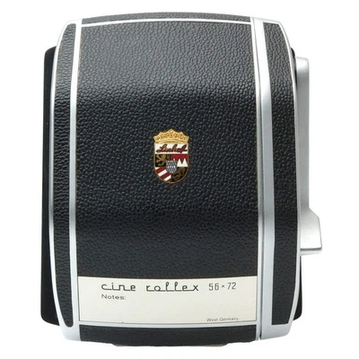 Linhof 2x3 Cine Rollex 56x72 finales 1355002 Foto 1 de 4
