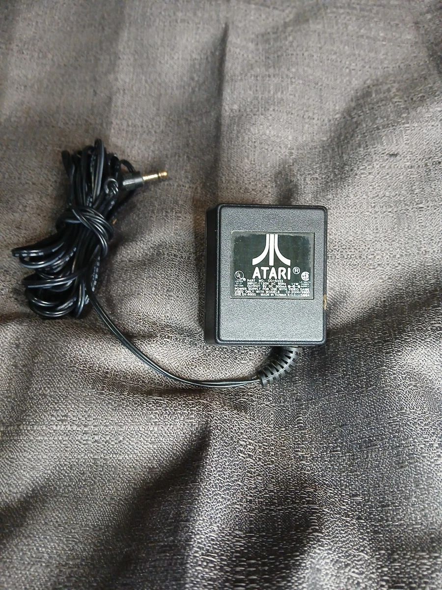 Atari 2600 Fuente - Compra Atari 2600 Fuente Con Envío ... - AliExprs