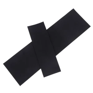 Mechanical Keyboard Poron Pad 3mm Thickness Keyboard Poron Pad Foam Easy Cut _ou - Afbeelding 1 van 13