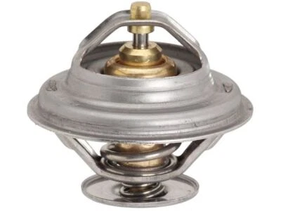 Para 1984-1985, 1991-1995 BMW 318i Termostato Puertas 64512BCMS 1994 1992 1993 Foto 1 de 2