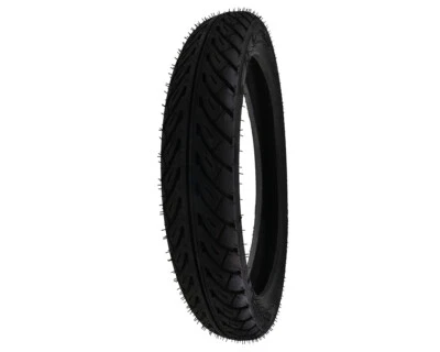Reifen SPEEDWAYS F-1 90/90-18 51P Tubeless für BMW F 650GS Honda CRF 230 XR 250 - Bild 1 von 4