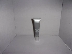SCULPT SECRET EYE SCULPTING SERUM W/ EXCLUSIVE EYE PEPTIDE COMPLEX 5 FL OZ NEW - Picture 1 of 1