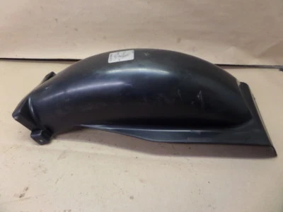 Kawasaki Ninja 500R Ex500 2004 guardabarros interior trasero plástico 35023-1391 Foto 1 de 4