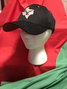 Zephyr Z-Fit UT UNIVERSITY OF TEXAS LONGHORN NCAA M/L CAP HAT BREATHABLE - Picture 1 of 10