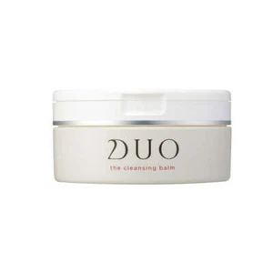 Duo Cleansing Balm 90g - Picture 1 of 5