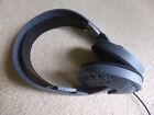 FAULTY Sennheiser Expression Line HD 330 Stereo Wired Headphones - SPARES/REPAIR