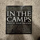 In The Camps By Erich Hartmann (1995, Hardcover)
