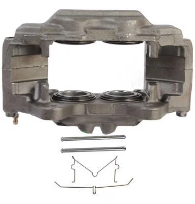 Disc Brake Caliper fits 2010-2015 Toyota 4Runner  CARDONE REMAN - Image 1 of 4
