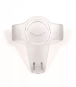 Origianal Gigaset Gürtelclip für C45h C 45 C45 C450 C455 CX450 CX455 Transparent - Picture 1 of 1