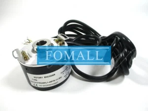 1 pieza nuevo para XCC1512TR048KL1-48P/R-11-30V codificador repuesto - Imagen 1 de 5