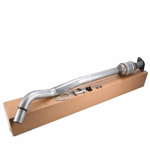 Catalytic Converter for Ford Transit Connect 2010 - 2013 L4 2.0L EPA 54910 - Picture 1 of 18