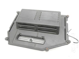 1994 Jeep Grand Cherokee ECM 6-242 79-8310 - Picture 1 of 4