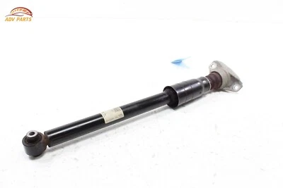 2019 - 2023 AUDI A6 REAR RIGHT PASSENGER SIDE SHOCK STRUT ABSORBER OEM - Image 1 of 4