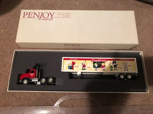 Campbells Kids - Soups - Penjoy - Picture 1 of 3
