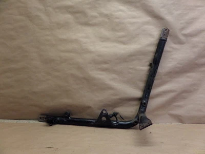 2003 铃木 VL800 INTRUDER VOLUSIA Sub 框架 — 第 1/4 张图片